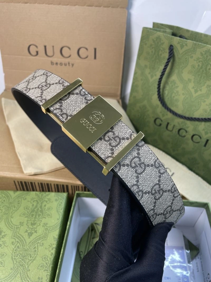 AllSeason Gxccx Belts 244327