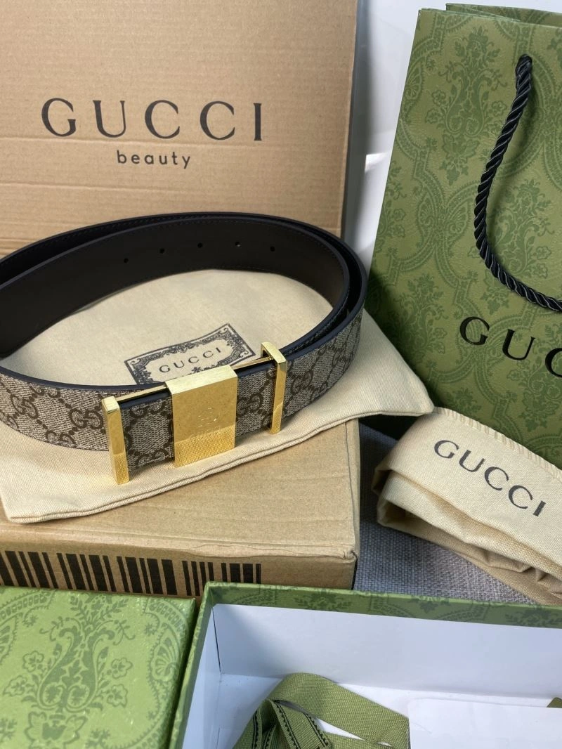 AllSeason Gxccx Belts 244327