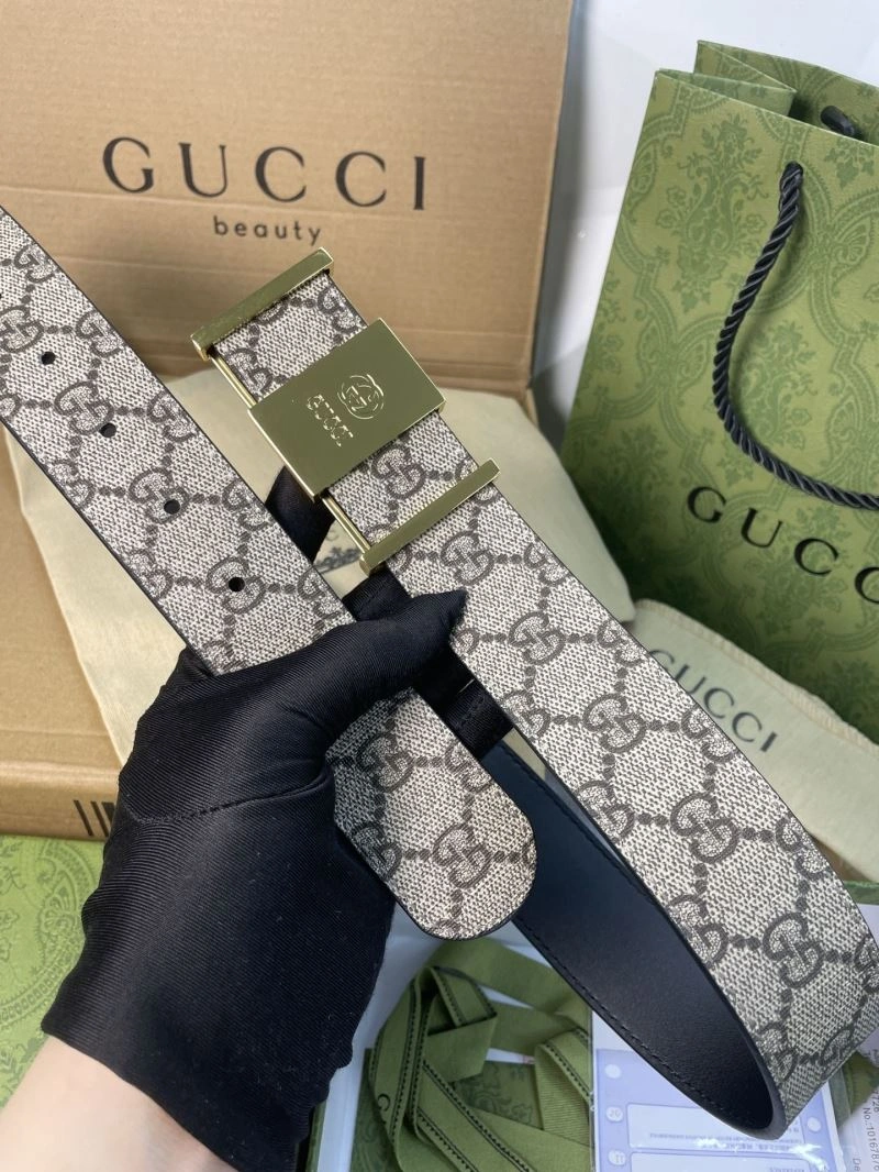 AllSeason Gxccx Belts 244327