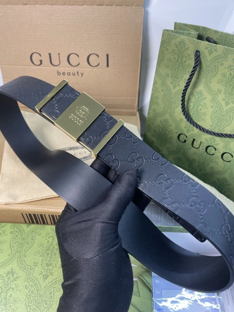 SportInspired Gxccx Belts 244306