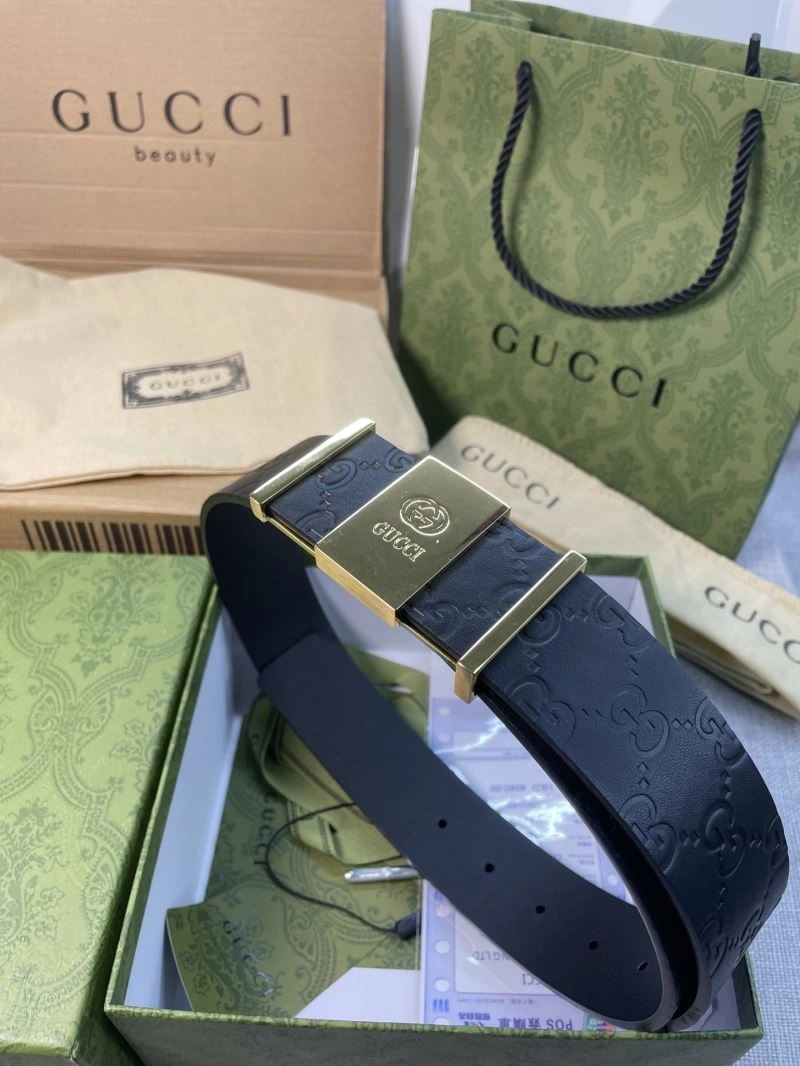 SportInspired Gxccx Belts 244306