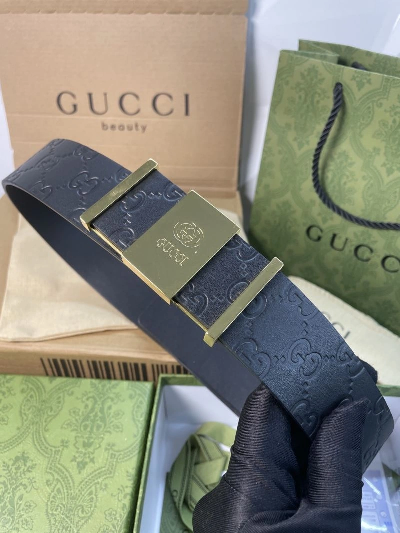 SportInspired Gxccx Belts 244306