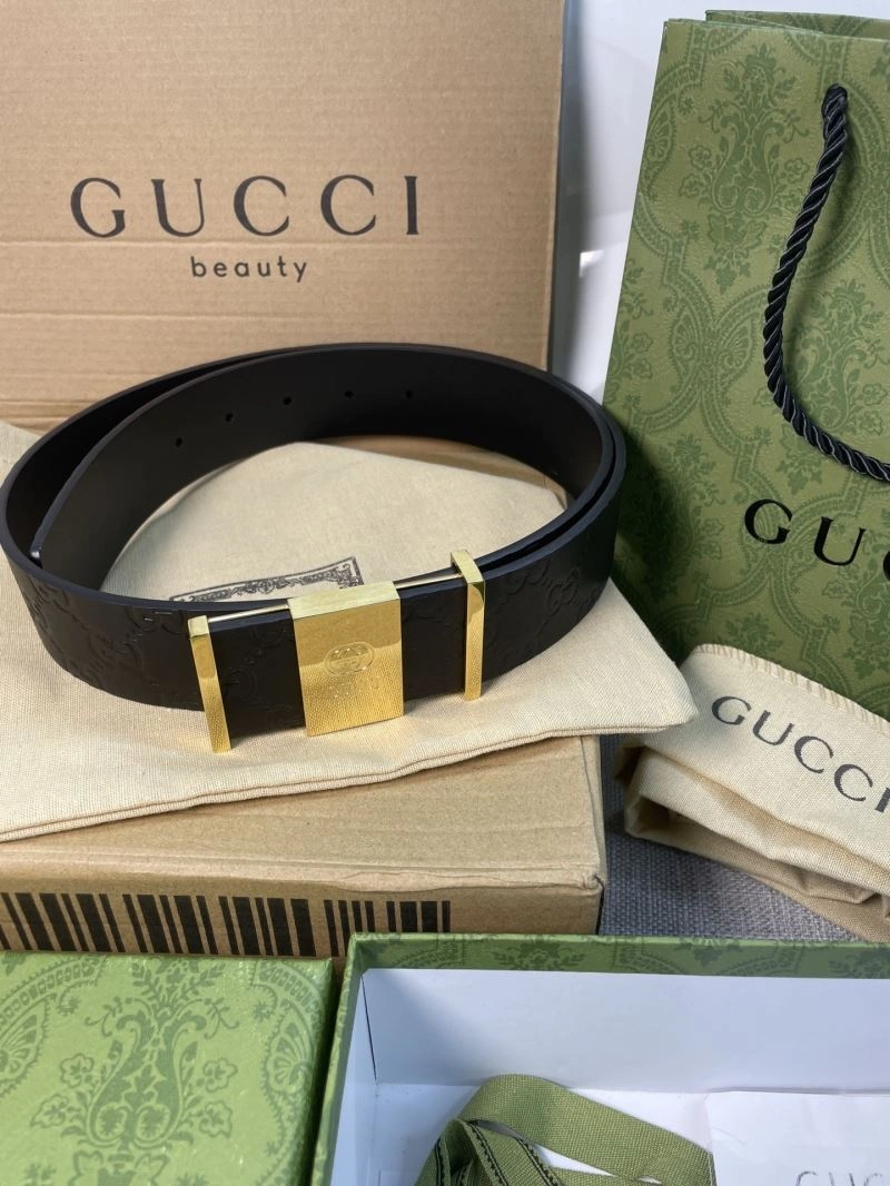 SportInspired Gxccx Belts 244306