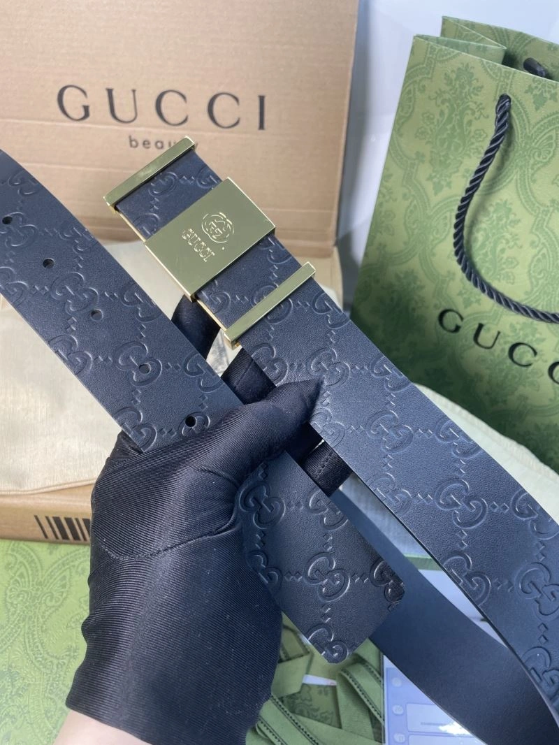 SportInspired Gxccx Belts 244306