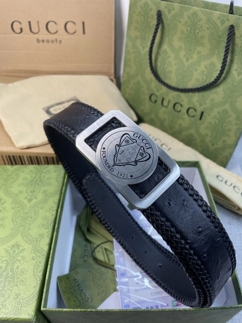 Gxccx Belts TopPick 244328