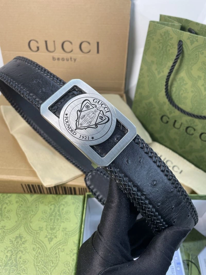 Gxccx Belts TopPick 244328