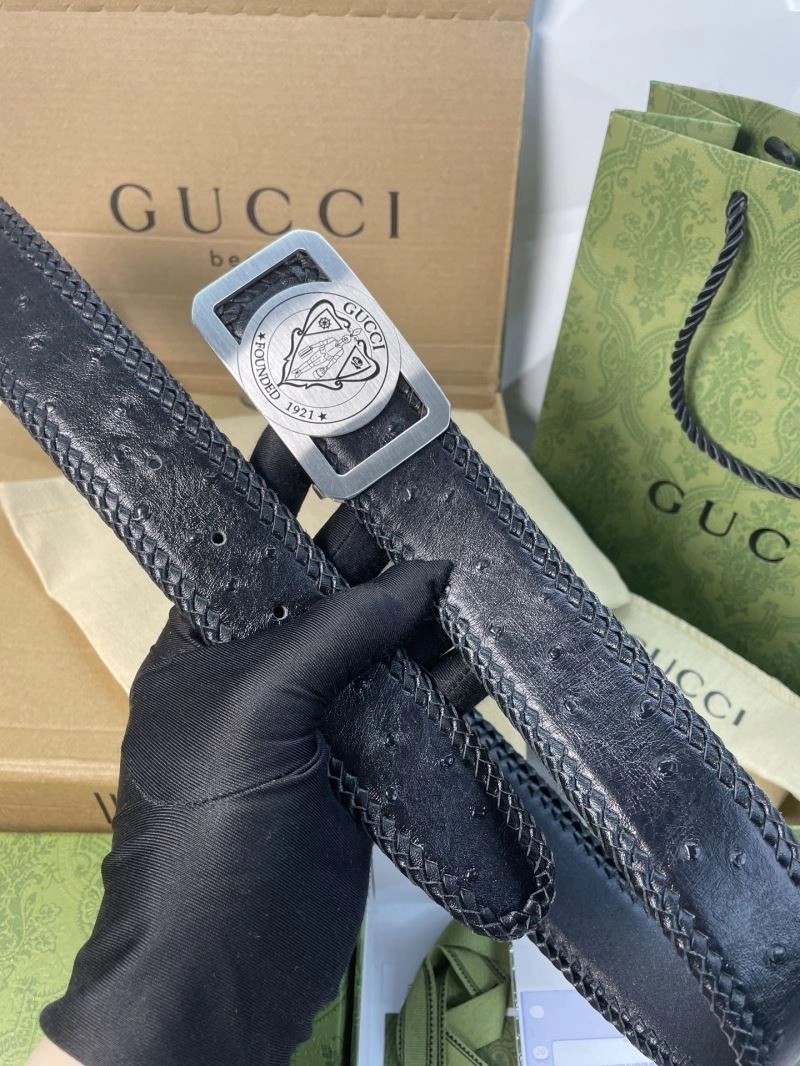 Gxccx Belts TopPick 244328