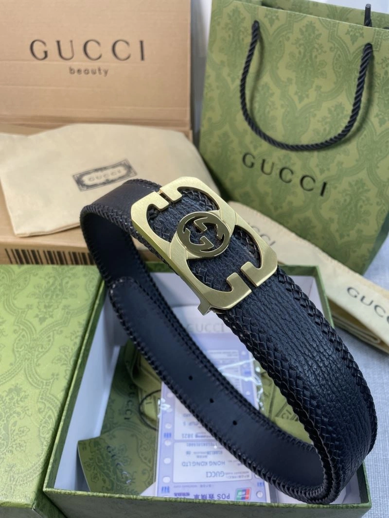 Gxccx Belts EasyMatch 244318