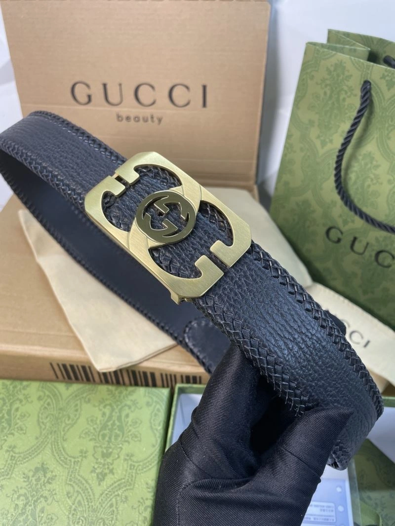 Gxccx Belts EasyMatch 244318