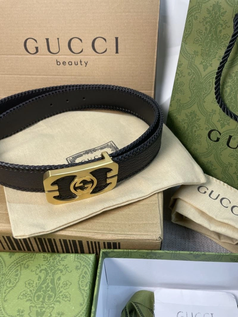 Gxccx Belts EasyMatch 244318