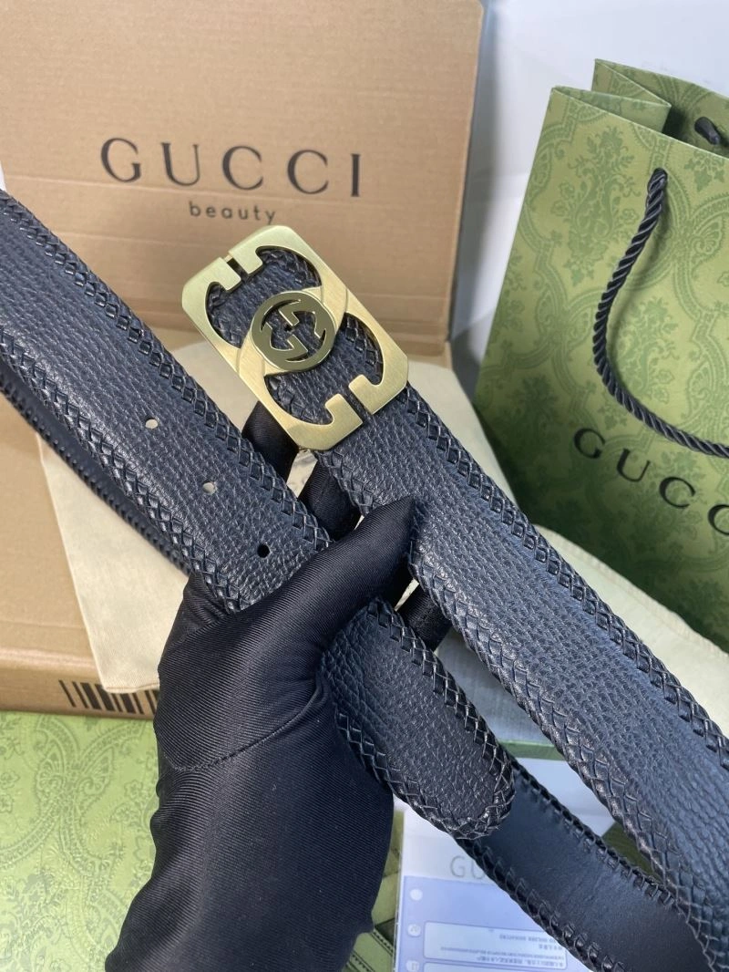 Gxccx Belts EasyMatch 244318