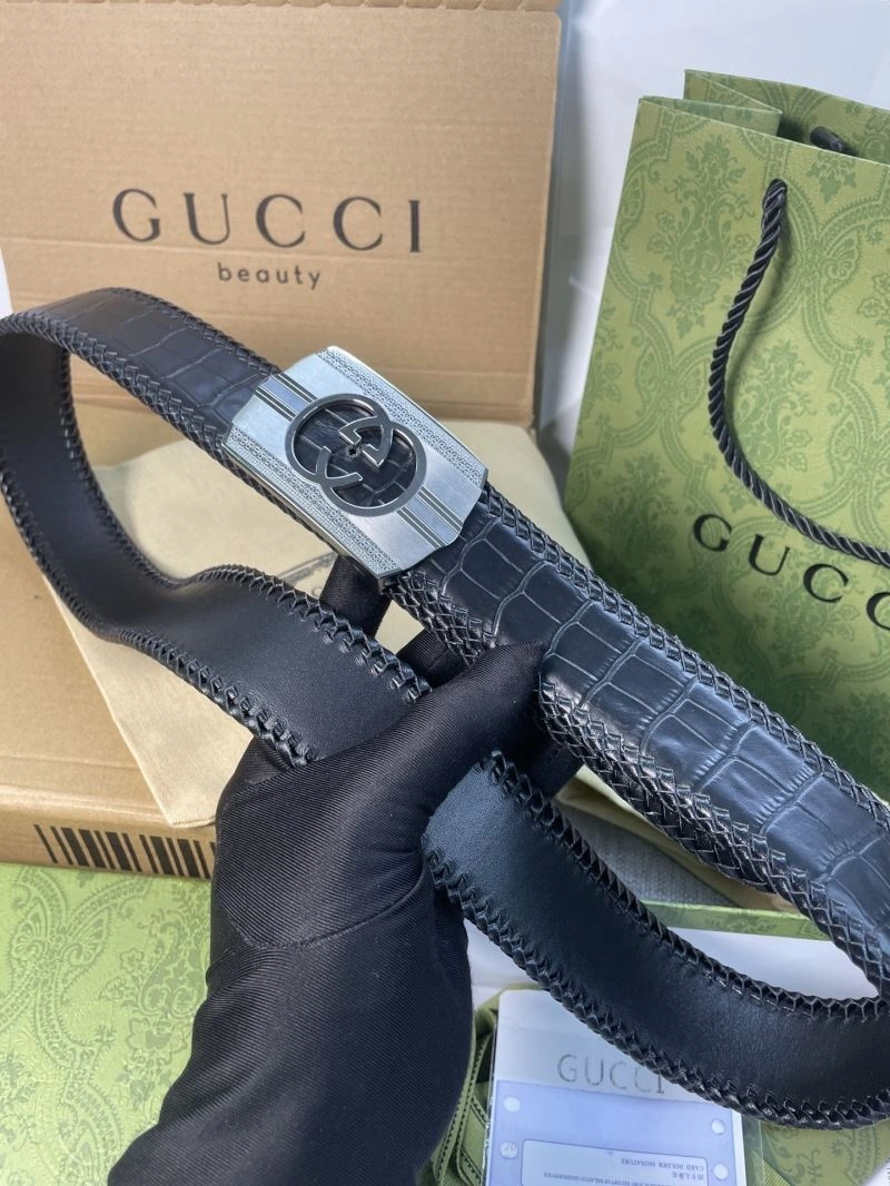 Gxccx Belts Trendsetting 244320