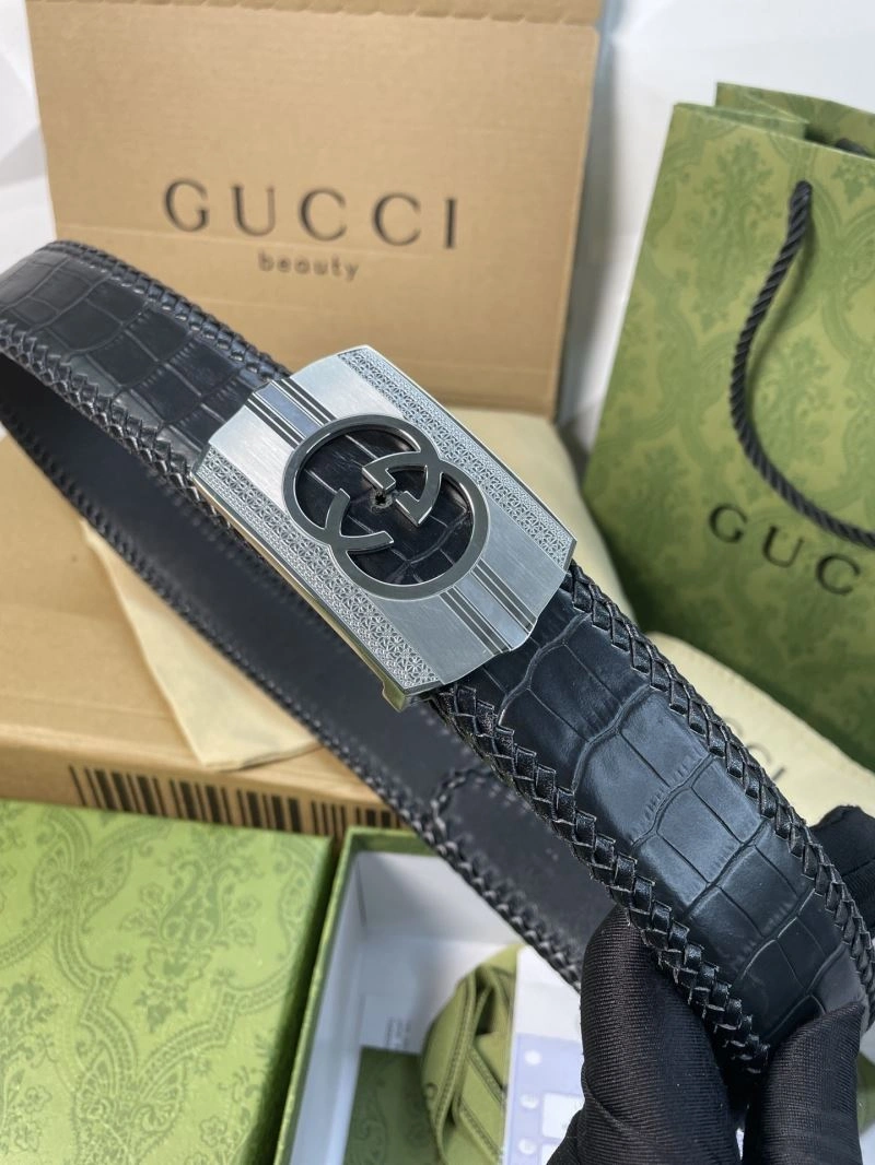 Gxccx Belts Trendsetting 244320