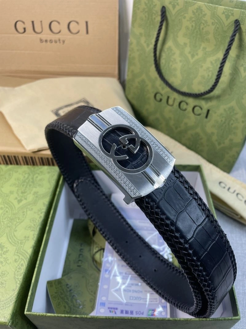 Gxccx Belts Trendsetting 244320