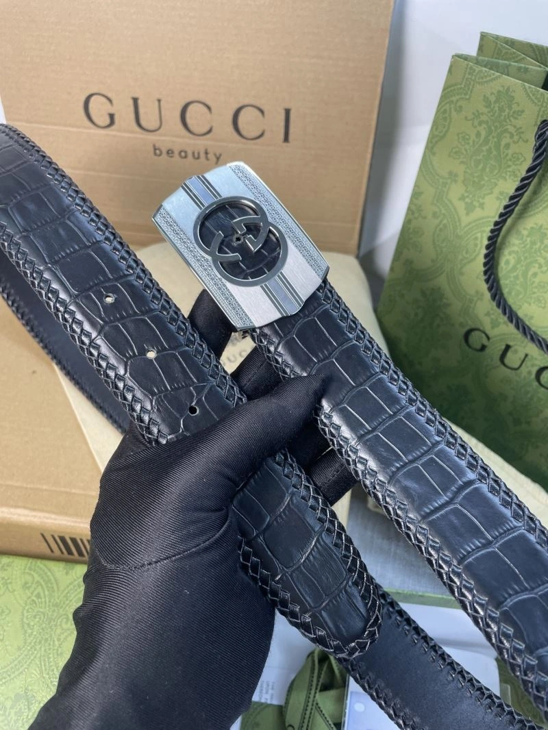 Gxccx Belts Trendsetting 244320