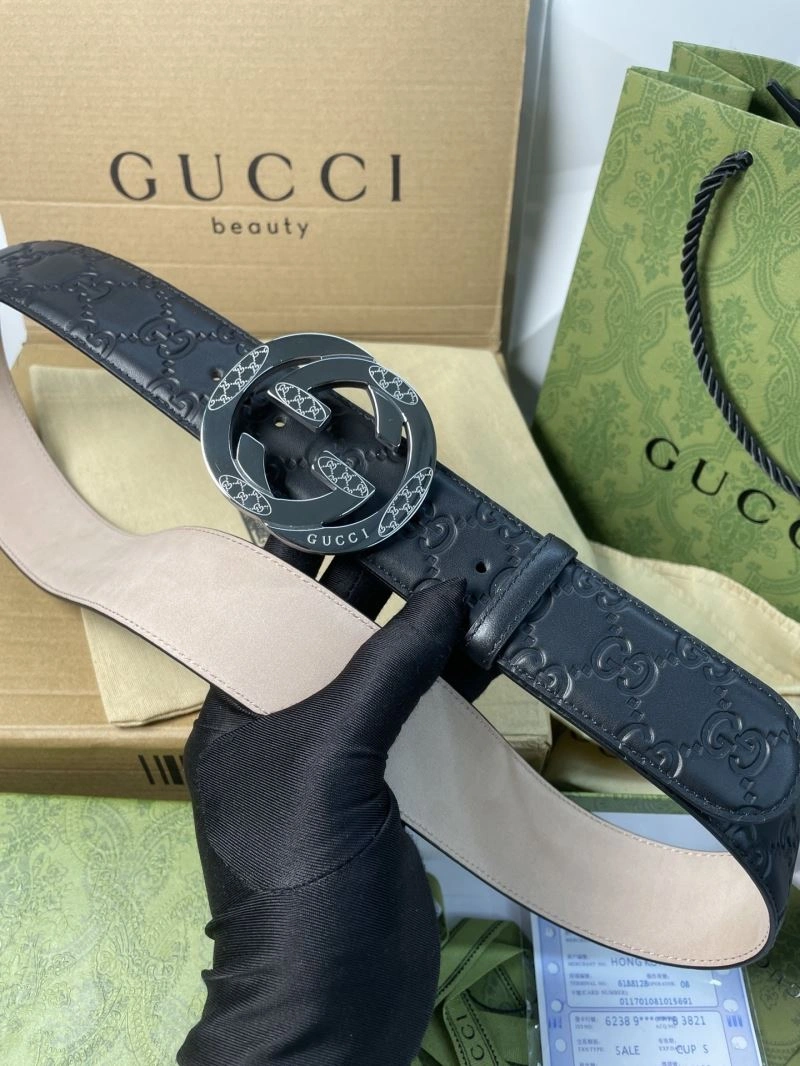 Modern Gxccx Belts 244309