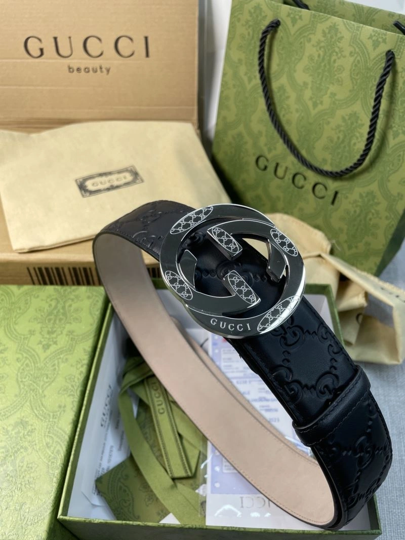 Modern Gxccx Belts 244309