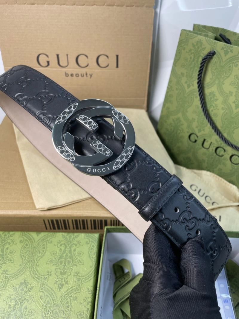 Modern Gxccx Belts 244309