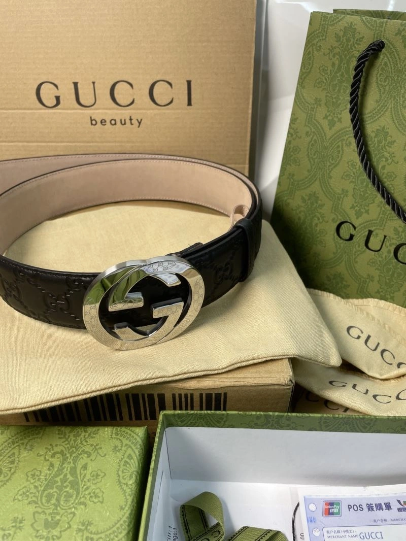 Modern Gxccx Belts 244309
