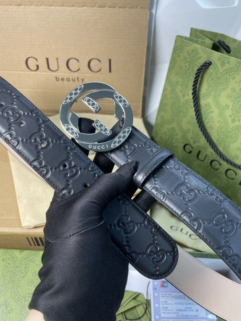 Modern Gxccx Belts 244309
