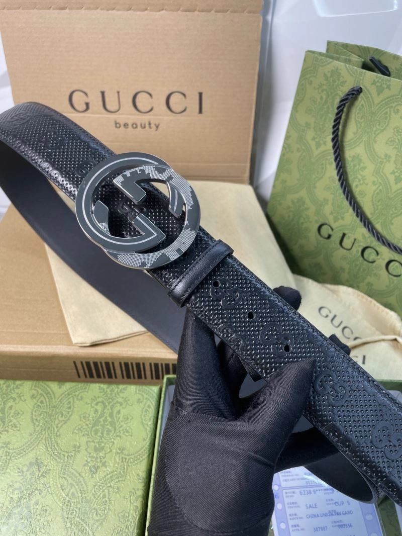 Gxccx Belts SportInspired 244298
