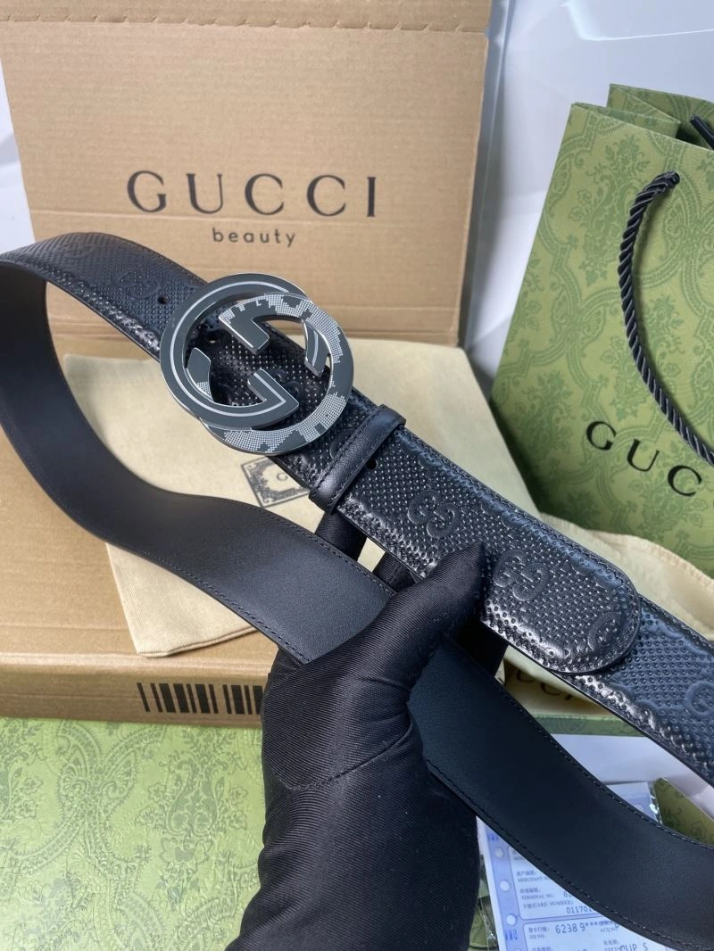 Gxccx Belts SportInspired 244298