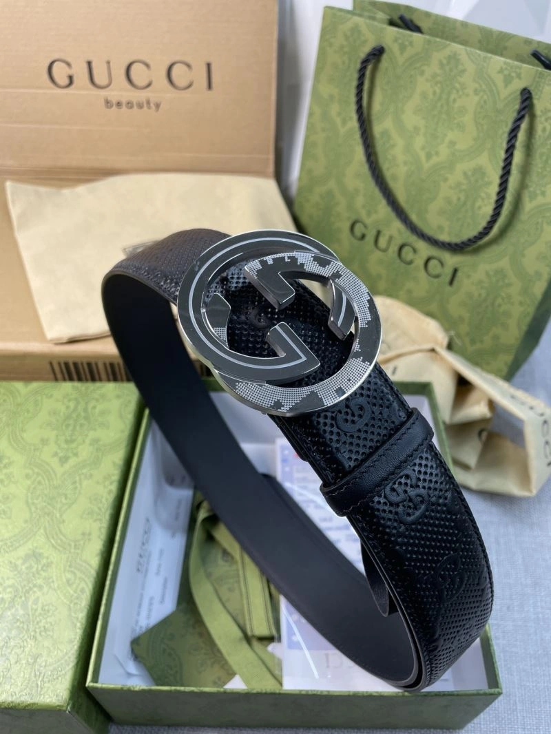 Gxccx Belts SportInspired 244298