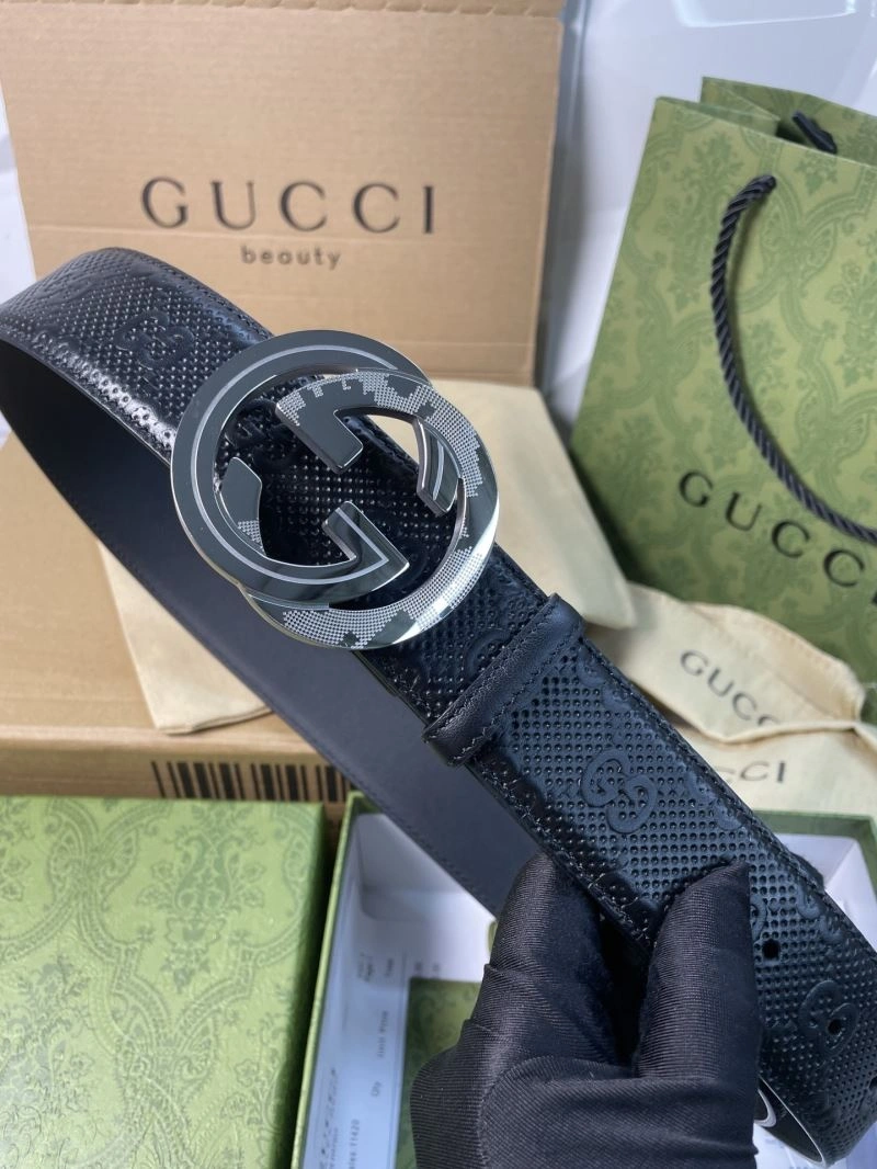 Gxccx Belts SportInspired 244298