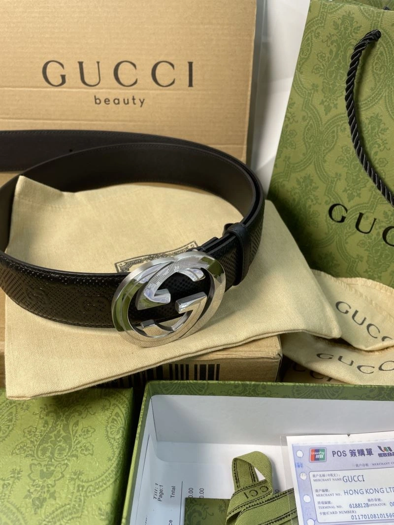 Gxccx Belts SportInspired 244298