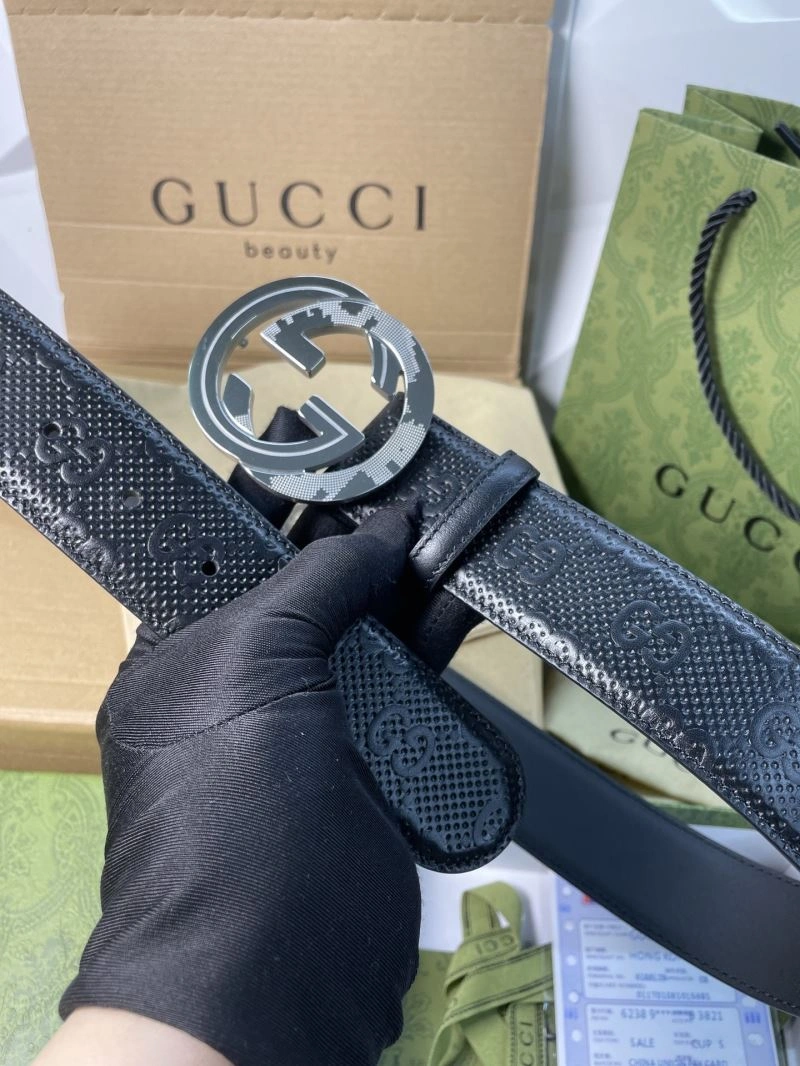 Gxccx Belts SportInspired 244298