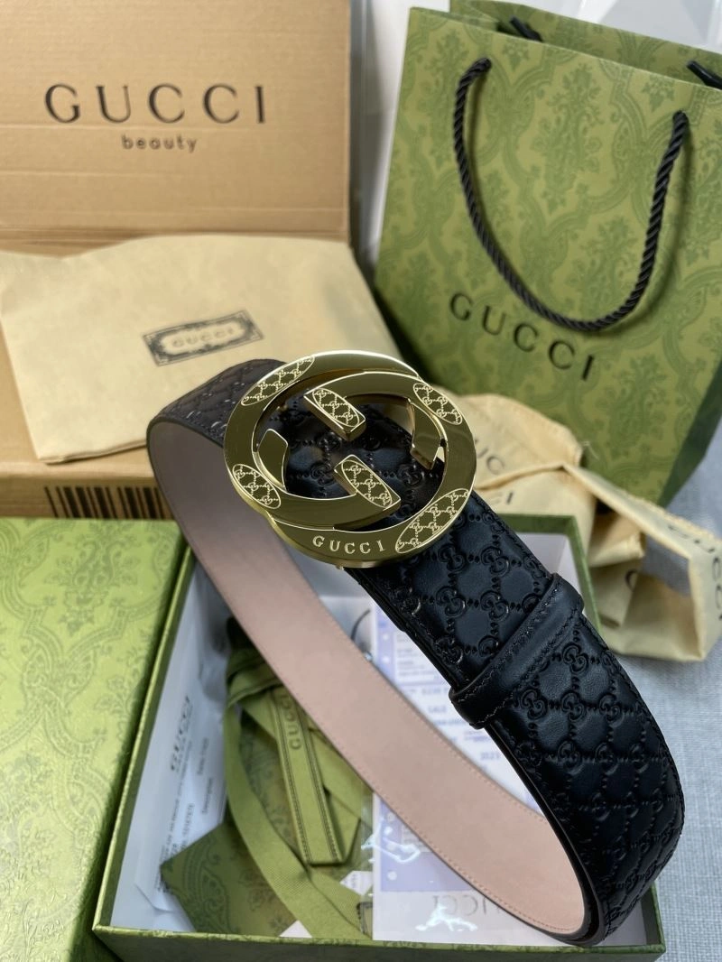 Gxccx Belts Efficient 244302