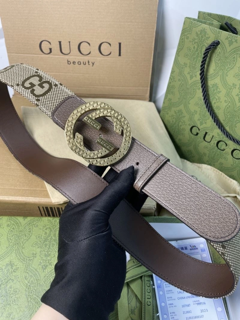 Gxccx Belts AllSeason 244341