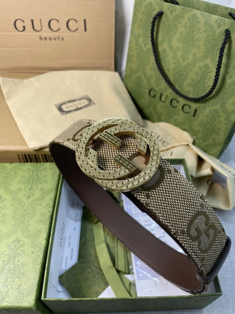 Gxccx Belts AllSeason 244341