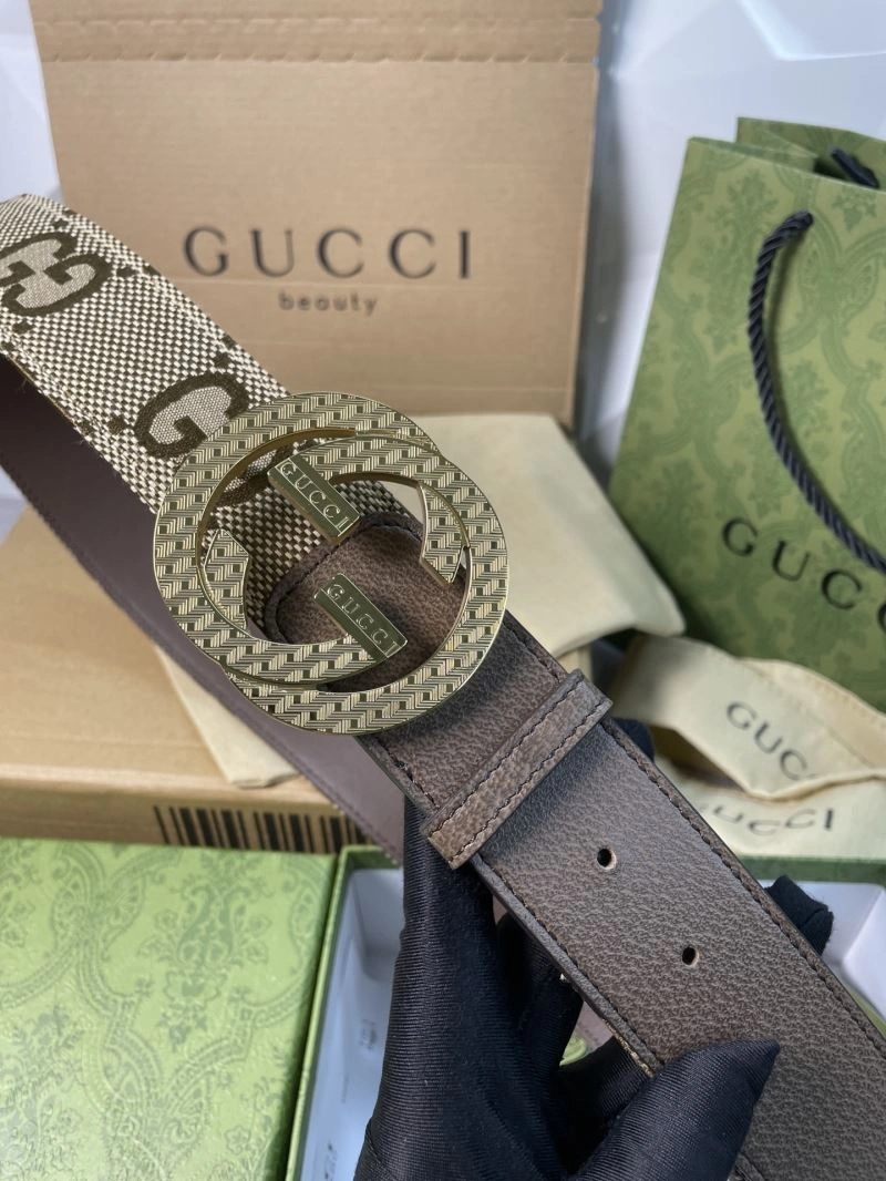 Gxccx Belts AllSeason 244341
