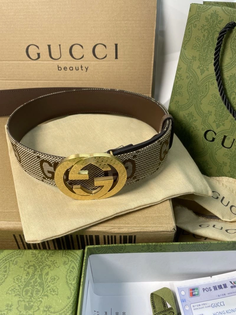 Gxccx Belts AllSeason 244341