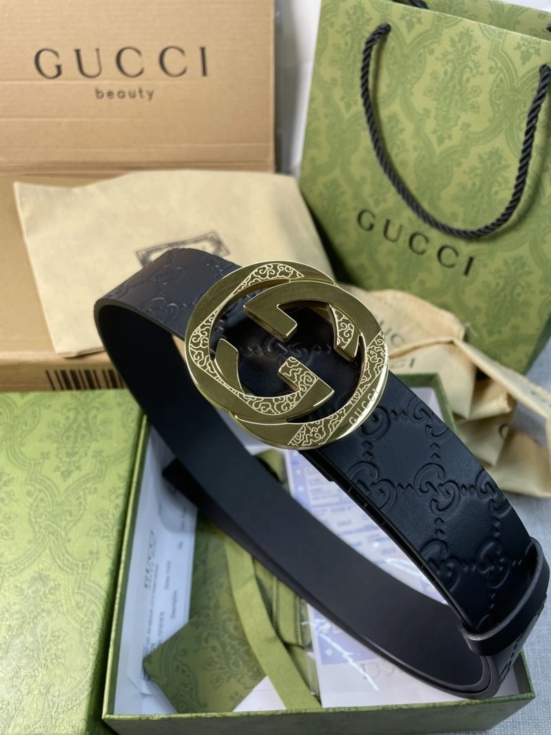 Gxccx Belts HighQuality 244300