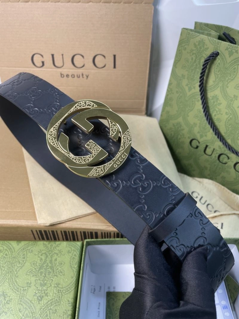 Gxccx Belts HighQuality 244300