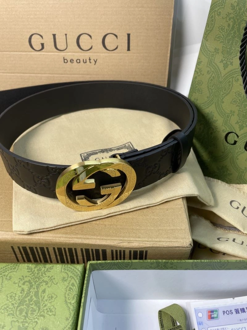 Gxccx Belts HighQuality 244300