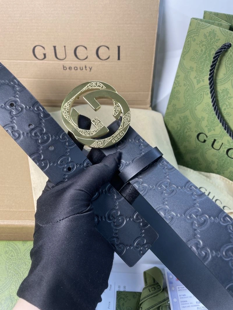 Gxccx Belts HighQuality 244300