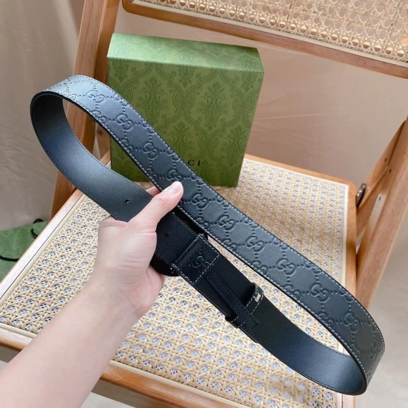 Modern Gxccx Belts 244301