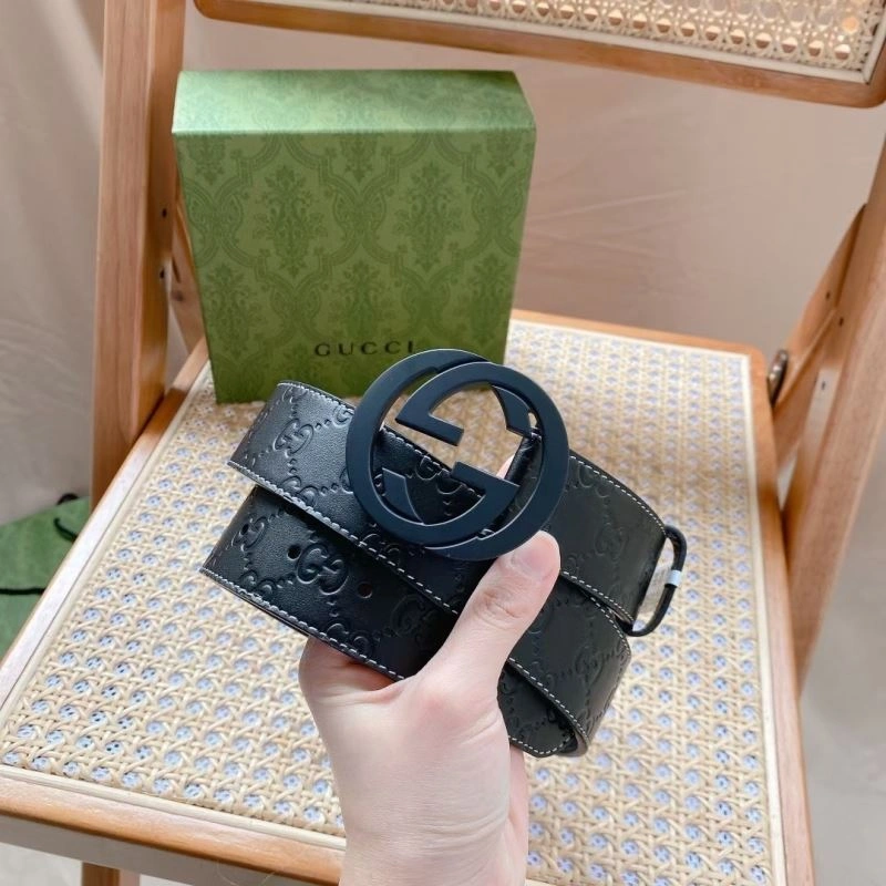 Modern Gxccx Belts 244301