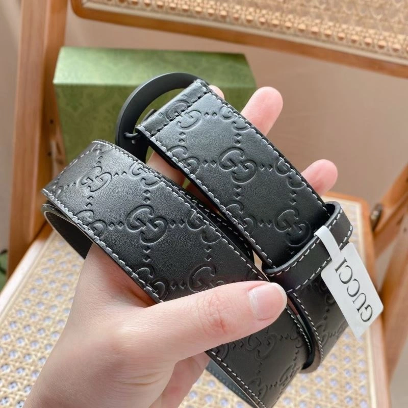 Modern Gxccx Belts 244301