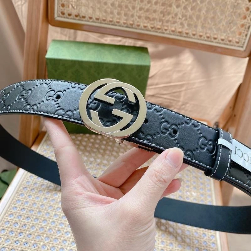Gxccx Belts Durable 244295
