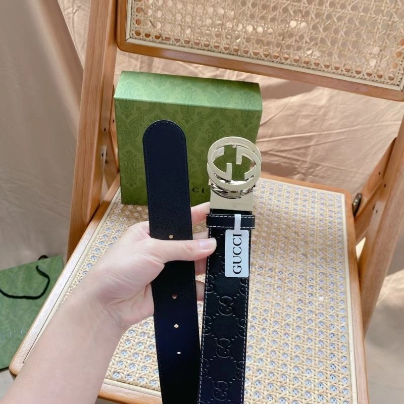 Gxccx Belts Durable 244295