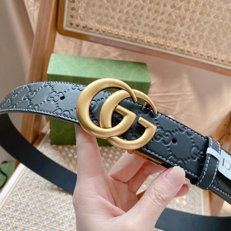 Reliable Gxccx Belts 244289