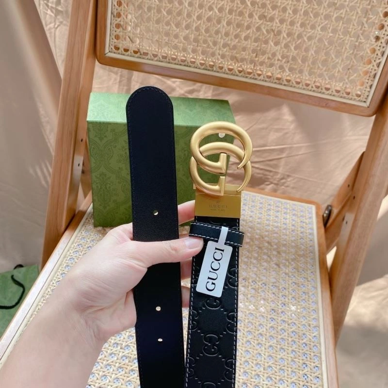 Reliable Gxccx Belts 244289