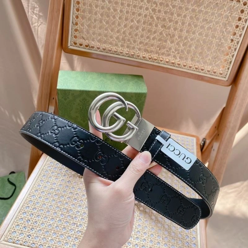 Gxccx Belts Comfortable 244292
