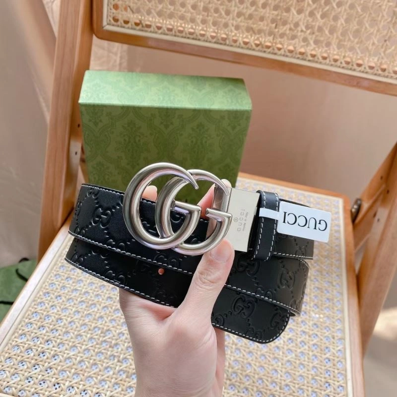 Gxccx Belts Comfortable 244292