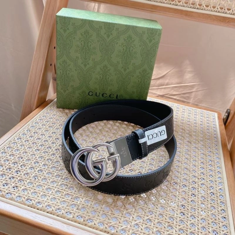 Gxccx Belts Comfortable 244292