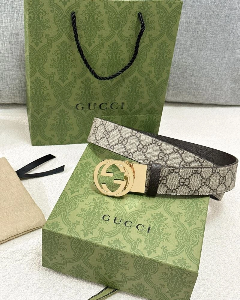 Gxccx Belts Durable 244282